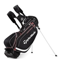 TaylorMade Stratus 2013 Stand Bag