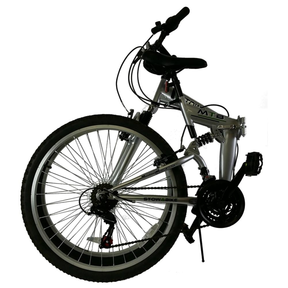 stowabike 26