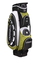 Forgan of St Andrews PRO II 14 Way Trolley Bag