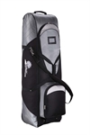 Palm Springs TOUR Travel Cover PERSONALISED