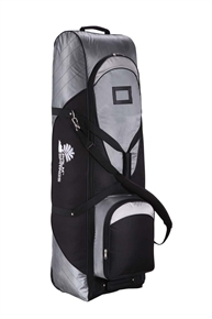 Palm Springs TOUR Travel Cover PERSONALISED