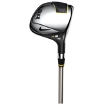 Nike Golf SQ MachSpeed Fairway Woods