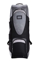 Palm Springs TOUR Travel Cover PERSONALISED