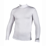 Woodworm ‘Base Tech’ Baselayers BOGOF