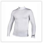 Sports Clothing