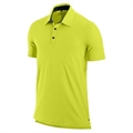 Nike Premium Jersey Polo