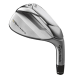 TaylorMade Golf RocketBladez Wedges