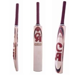 CA Gold 5000 Youth or Boys Cricket Bat