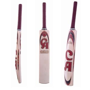 CA Gold 5000 Youth or Boys Cricket Bat