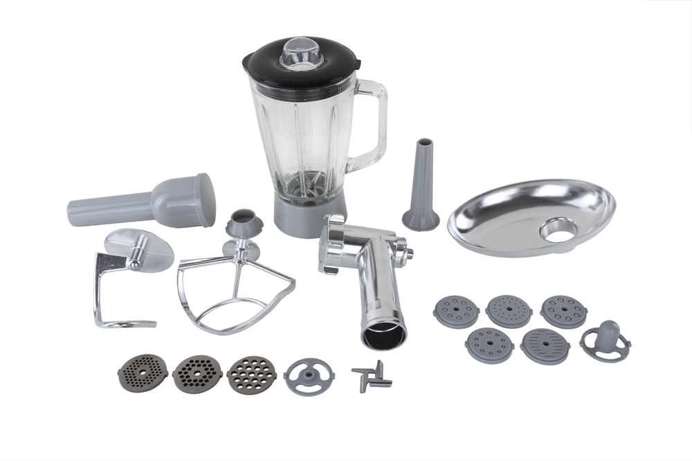 How to use food processor braun quotes, homegear electric food stand