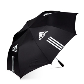 Adidas 60