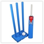 Junior Cricket Sets