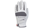 Nike Tech Remix Junior Golf Glove