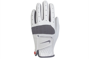 Nike Tech Remix Junior Golf Glove