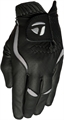 TaylorMade Stratus AW Golf Glove - BLACK