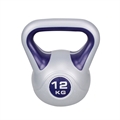 Confidence Pro 12kg Kettlebell