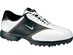 Nike Golf Heritage II Golf Shoes