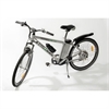 Cyclamatic Power Plus E-Bike Electric Bike