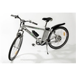 Cyclamatic Power Plus E-Bike Electric Bike