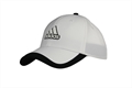 Adidas Shift Cap