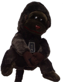 Deluxe Animal Headcovers -Great Choice Top Quality