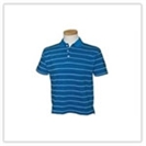 Junior Golf Clothes, Windshirts & Waterproofs