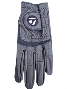 TaylorMade React XC Golf Glove