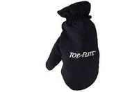 Top-Flite Winter Mitts