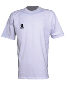 CA Sports Training/Warm Up T-Shirt