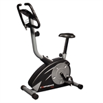 Confidence 'Pro Trainer' Magnetic Exercise Bike