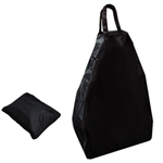Stowamatic Carry Bag