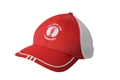 The Open 2009 Turnberry Cap