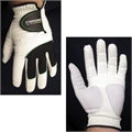 Forgan of St Andrews All Weather Golf Gloves