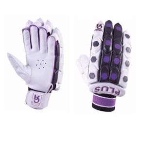 CA PLUS Batting Gloves