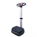 Vibration Trainers