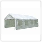 Gazebos and Marquees