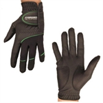 Forgan of St Andrews All Weather Golf Gloves