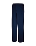 Mens Apparel,The Sports HQ