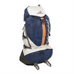Rucksacks