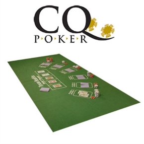blackjack tischauflage blackjack tischauflage
