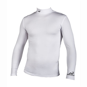 Woodworm ‘Base Tech’ Baselayers BOGOF