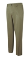 Adidas Mens Tech Flat Front Trousers