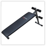 Fitness Benches