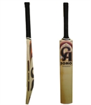 CA Cricket Jnr SOMO English Willow Cricket Bat
