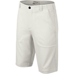 Nike Solid Tech Boys' Golf Shorts