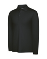 Adidas Mens ClimaLite Warm Polo