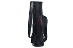 Nike Golf Skinny Carry Bag
