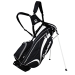 TaylorMade Golf Stratus Stand Bag
