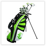 Golf Sets