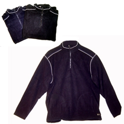 Confidence Performance Fleece - Buy 1 get 1 FREE
